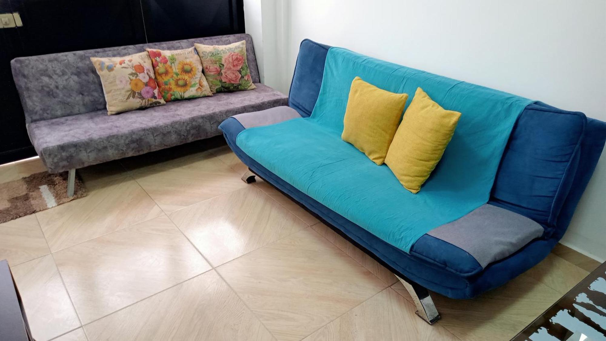 Apartamentos Family Santa Rosa de Cabal Luaran gambar